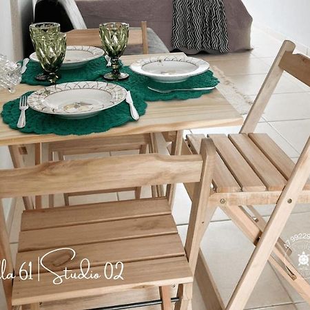 Villa 61 | Hospedagem - Praia De Armacao - Beto Carrero Penha  Luaran gambar